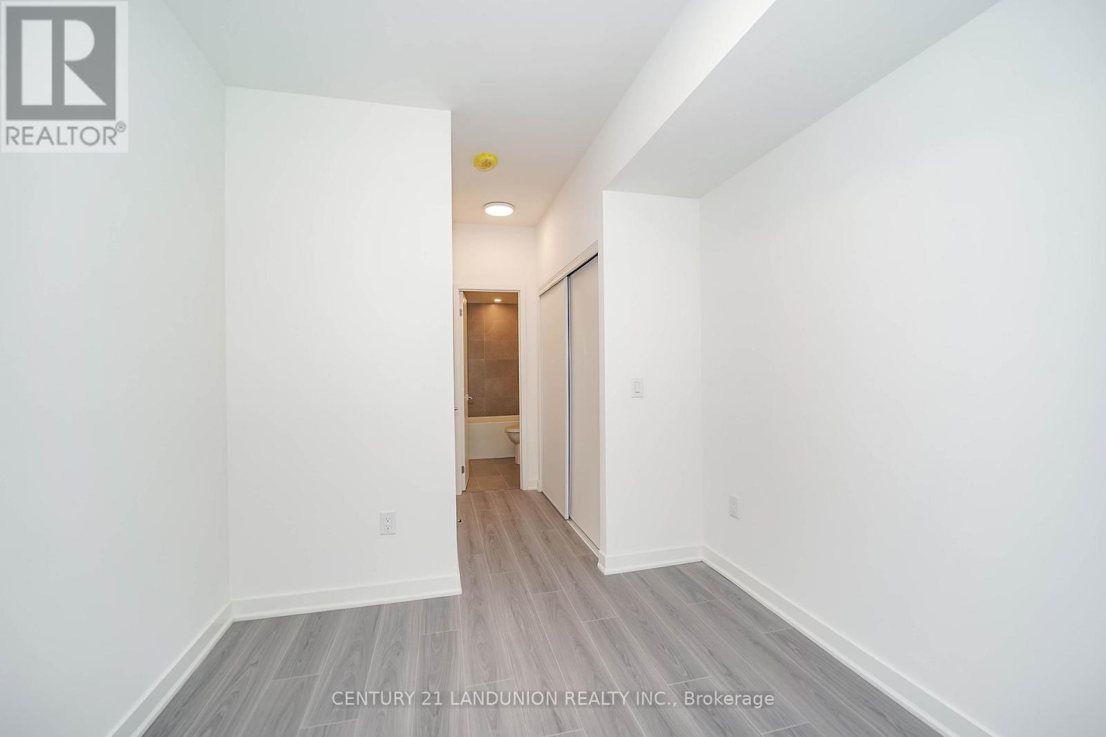 #122 - 69 Curlew Drive, Toronto, Ontario  M3A 0B1 - Photo 30 - C12424790