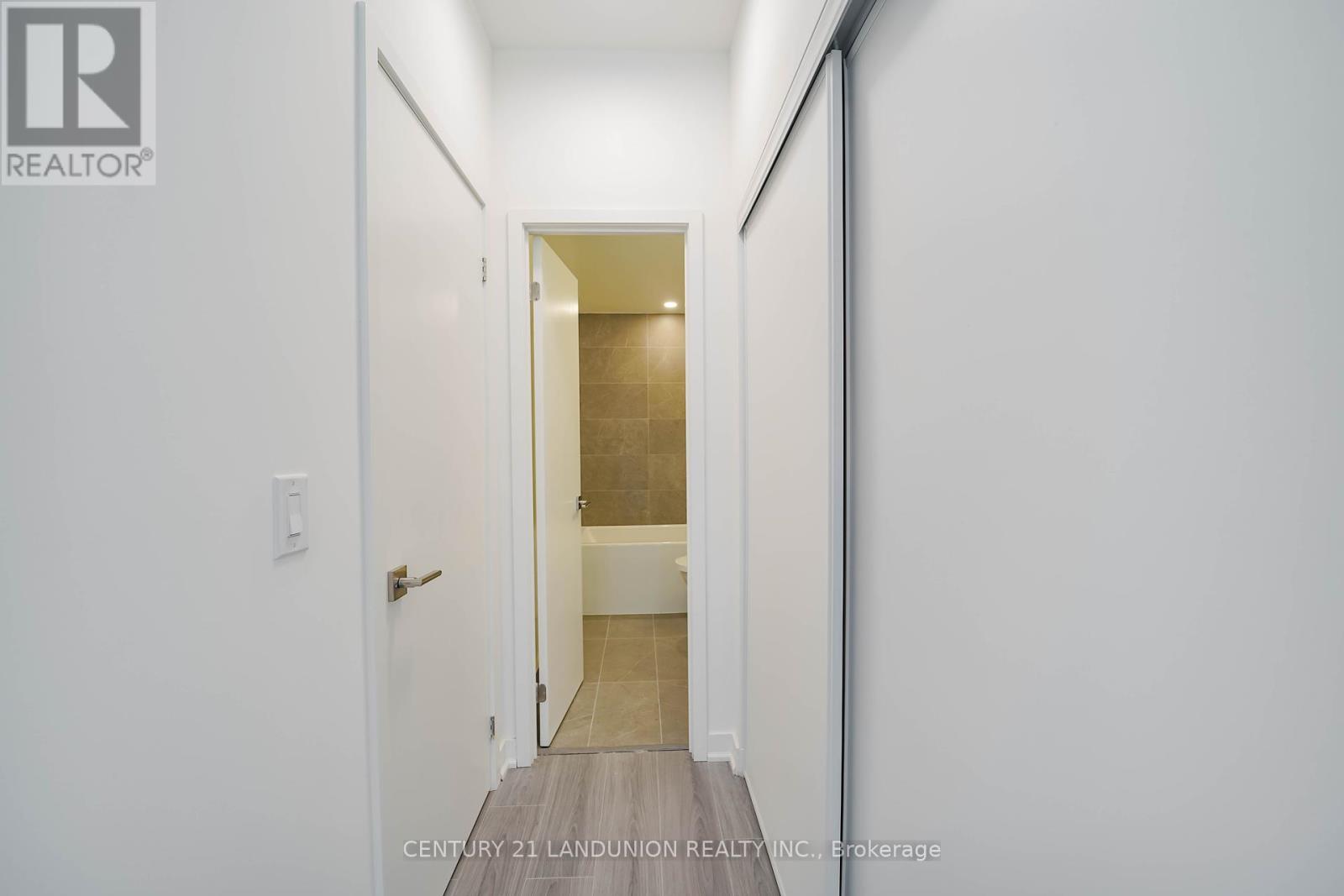 #122 - 69 Curlew Drive, Toronto, Ontario  M3A 0B1 - Photo 31 - C12424790
