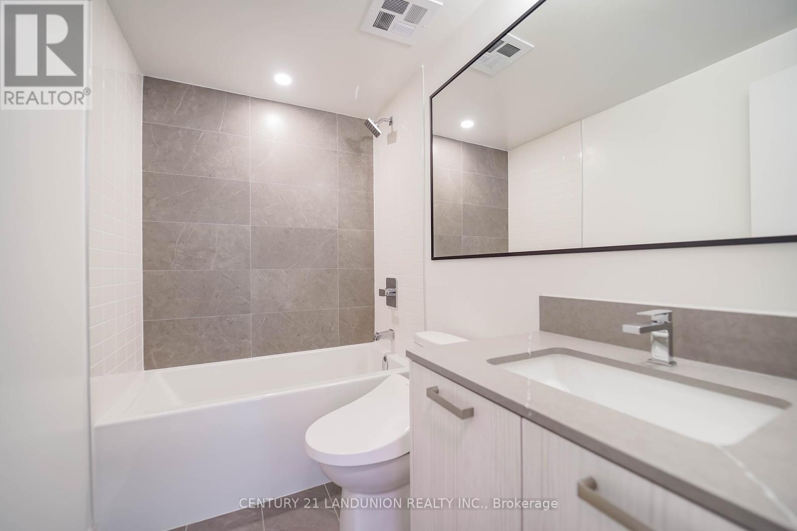 #122 - 69 Curlew Drive, Toronto, Ontario  M3A 0B1 - Photo 32 - C12424790