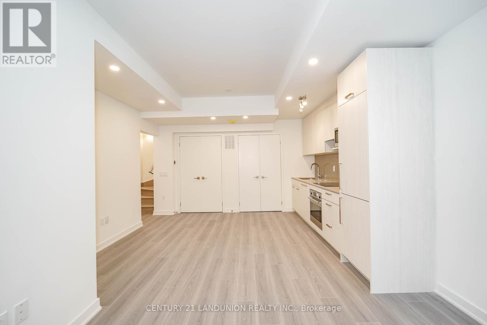 #122 - 69 Curlew Drive, Toronto, Ontario  M3A 0B1 - Photo 7 - C12424790