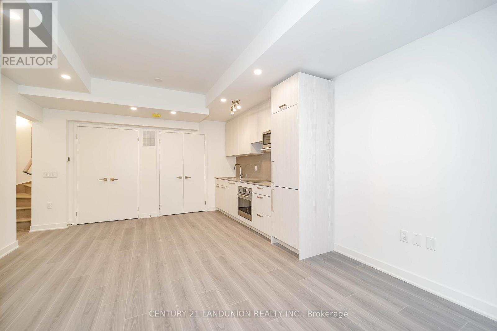 #122 - 69 Curlew Drive, Toronto, Ontario  M3A 0B1 - Photo 9 - C12424790