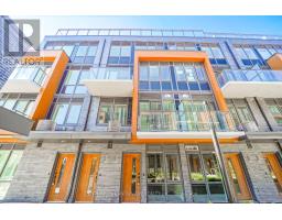 #122 - 69 CURLEW DRIVE, Toronto, Ontario