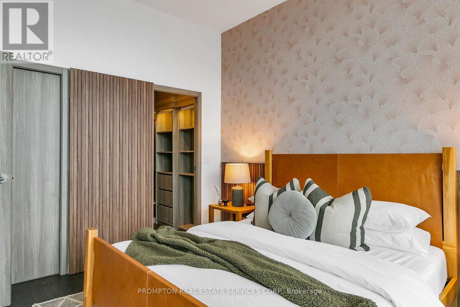 Ph 5102 - 38 Widmer Street, Toronto, Ontario  M5V 2E9 - Photo 26 - C12424797