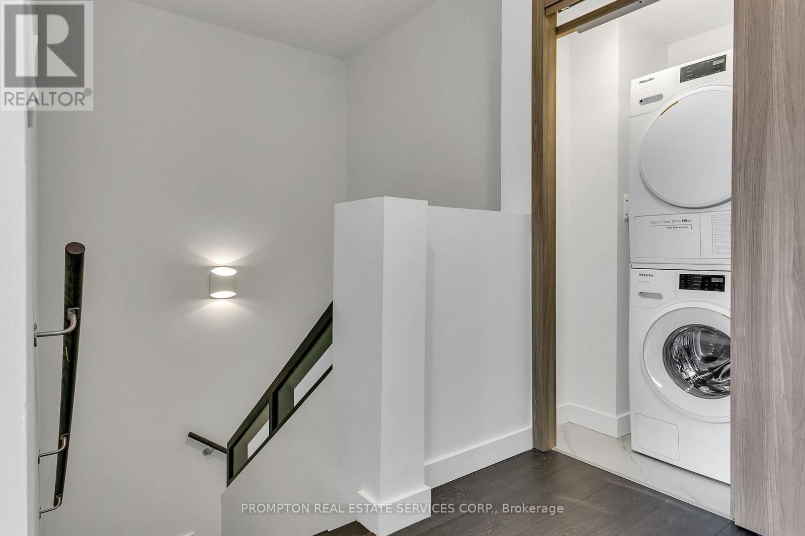 Ph 5102 - 38 Widmer Street, Toronto, Ontario  M5V 2E9 - Photo 45 - C12424797