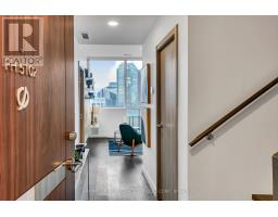 PH 5102 - 38 WIDMER STREET, Toronto, Ontario