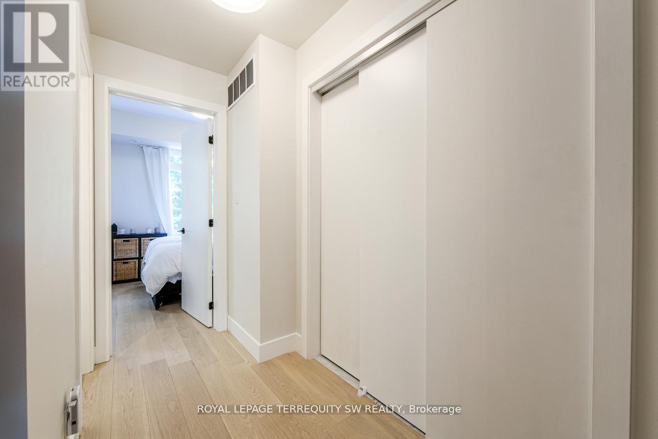 Th15 - 80 Carr Street, Toronto, Ontario  M5T 1B7 - Photo 13 - C12424807