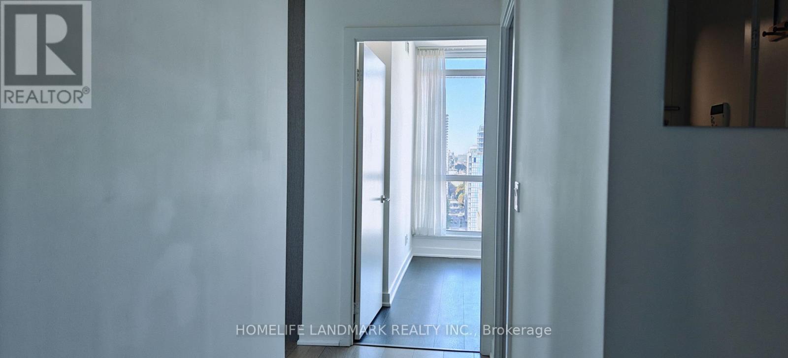 2009 - 199 Richmond Street W, Toronto, Ontario  M5V 0H4 - Photo 12 - C12424813
