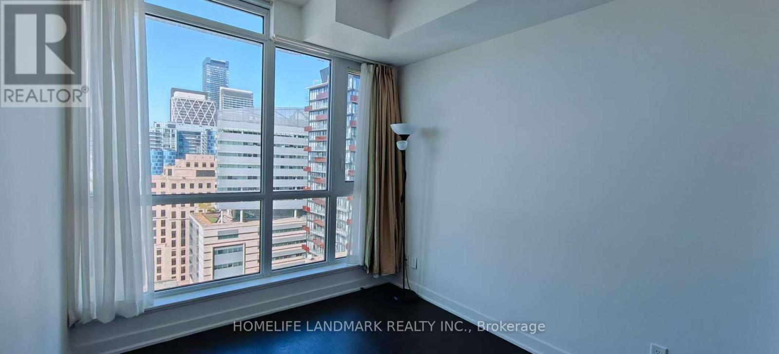 2009 - 199 Richmond Street W, Toronto, Ontario  M5V 0H4 - Photo 13 - C12424813