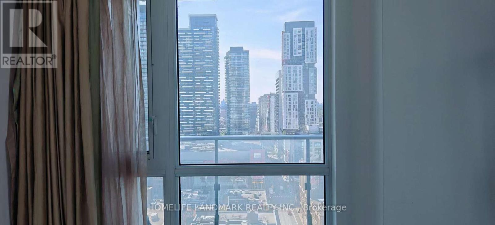 2009 - 199 Richmond Street W, Toronto, Ontario  M5V 0H4 - Photo 15 - C12424813