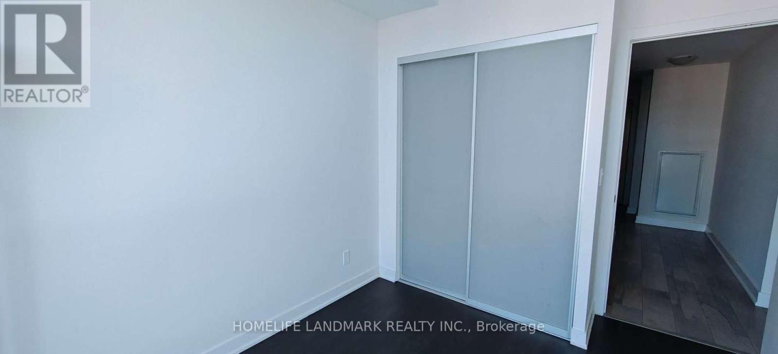 2009 - 199 Richmond Street W, Toronto, Ontario  M5V 0H4 - Photo 16 - C12424813