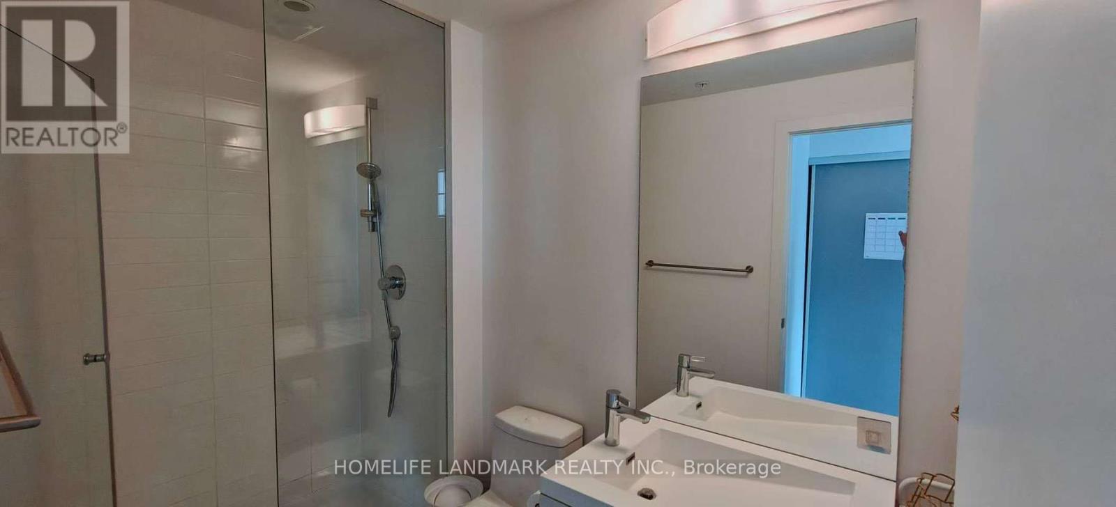 2009 - 199 Richmond Street W, Toronto, Ontario  M5V 0H4 - Photo 17 - C12424813