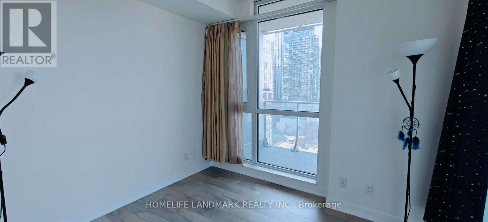 2009 - 199 Richmond Street W, Toronto, Ontario  M5V 0H4 - Photo 18 - C12424813