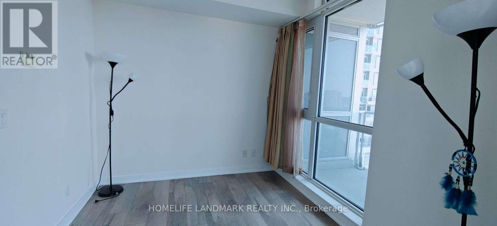2009 - 199 Richmond Street W, Toronto, Ontario  M5V 0H4 - Photo 19 - C12424813
