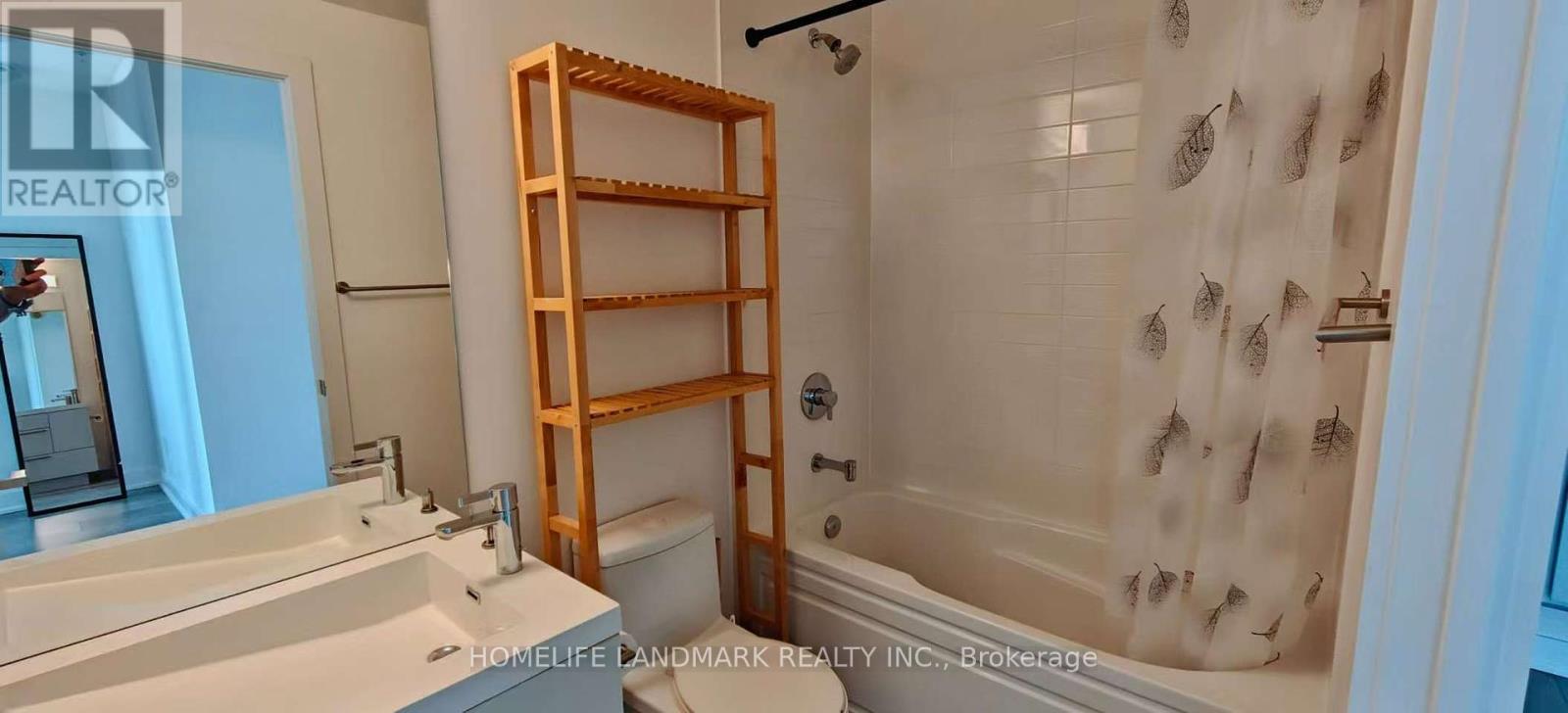 2009 - 199 Richmond Street W, Toronto, Ontario  M5V 0H4 - Photo 20 - C12424813