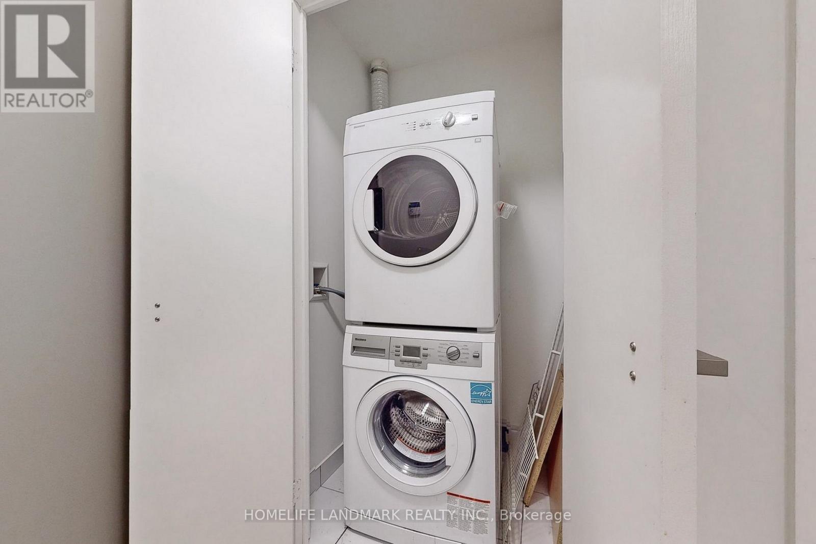 2009 - 199 Richmond Street W, Toronto, Ontario  M5V 0H4 - Photo 21 - C12424813
