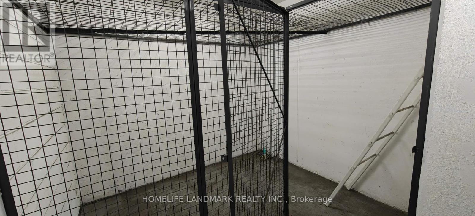 2009 - 199 Richmond Street W, Toronto, Ontario  M5V 0H4 - Photo 23 - C12424813