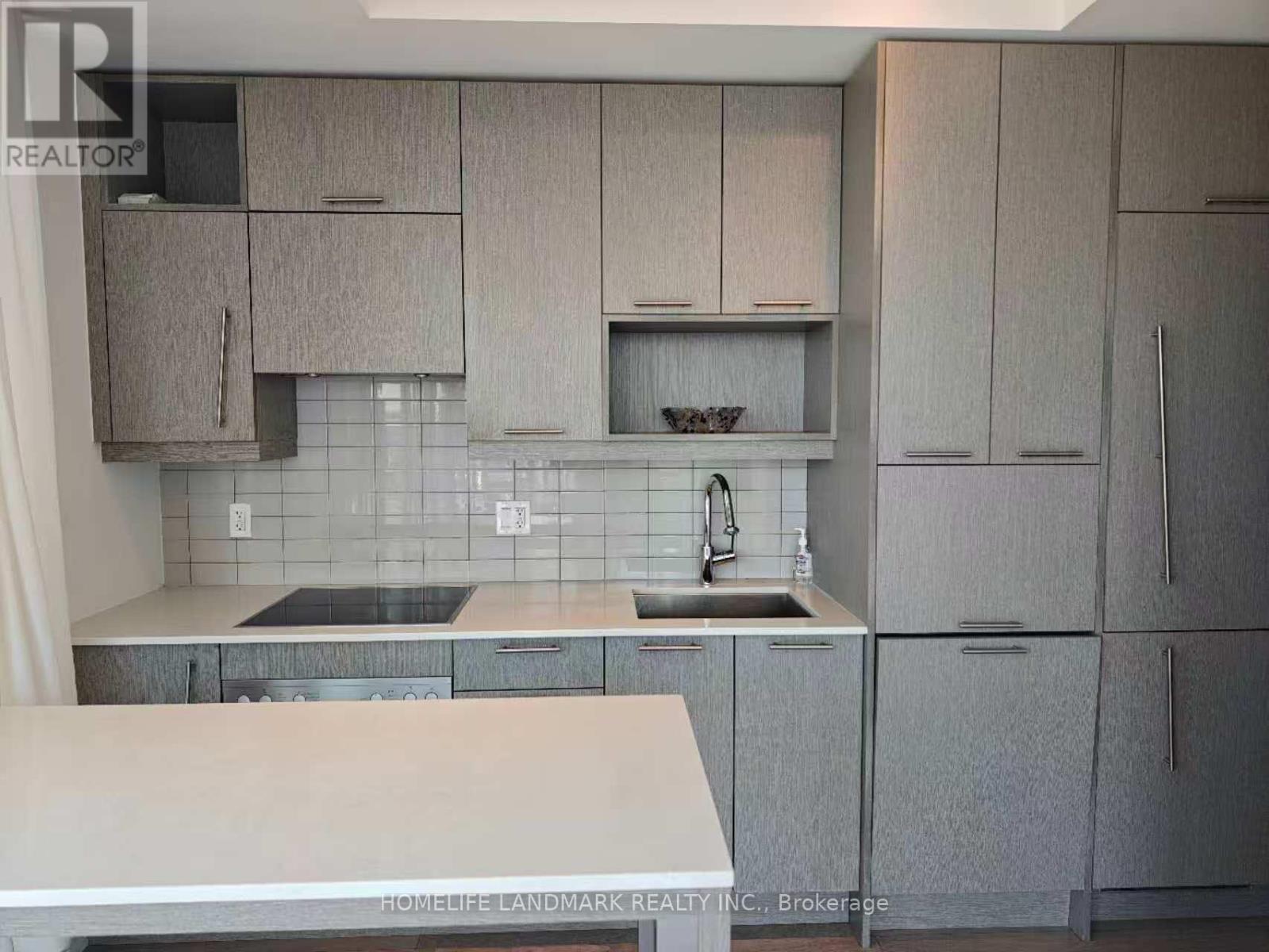 2009 - 199 Richmond Street W, Toronto, Ontario  M5V 0H4 - Photo 8 - C12424813