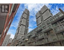 2009 - 199 RICHMOND STREET W, Toronto, Ontario