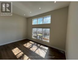 15 JENNY WREN WAY, Toronto, Ontario