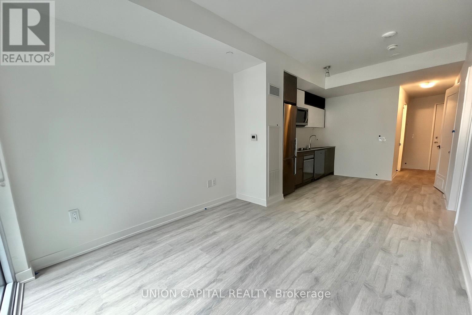 649 - 121 LOWER SHERBOURNE, Toronto, Ontario