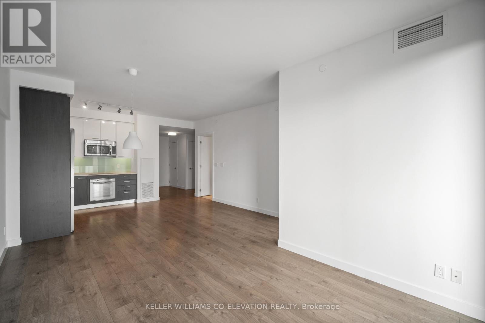 310 - 1075 Queen Street E, Toronto, Ontario  M4M 1K3 - Photo 5 - E12424799