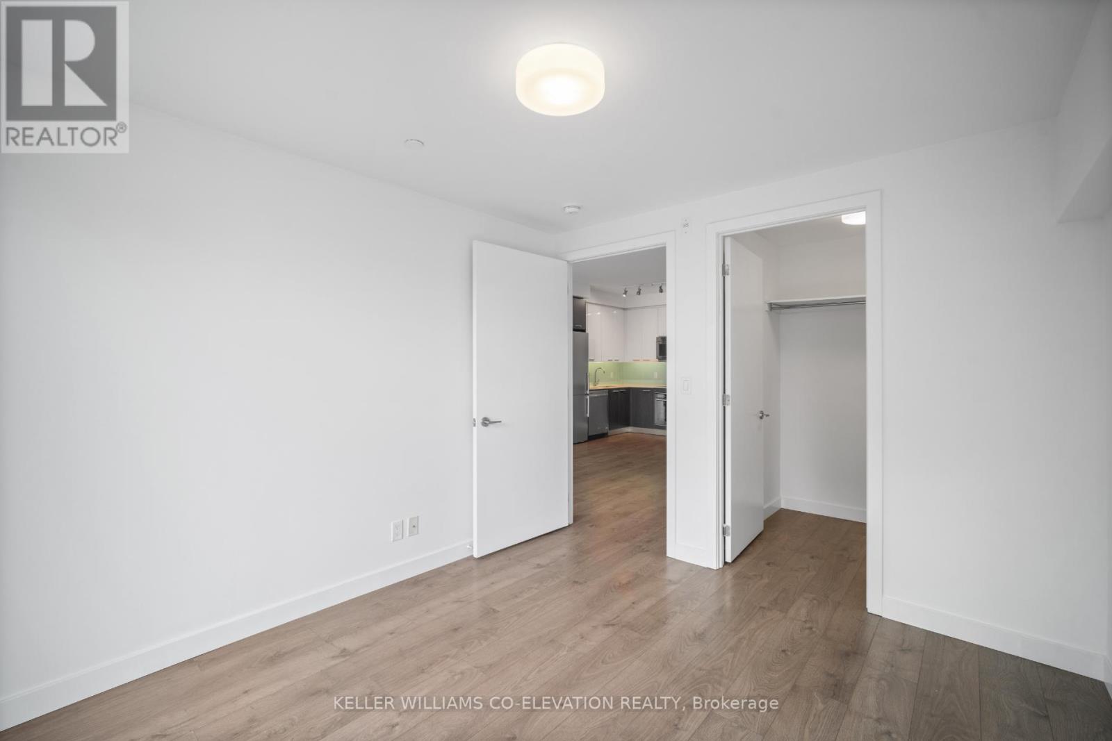 310 - 1075 Queen Street E, Toronto, Ontario  M4M 1K3 - Photo 8 - E12424799