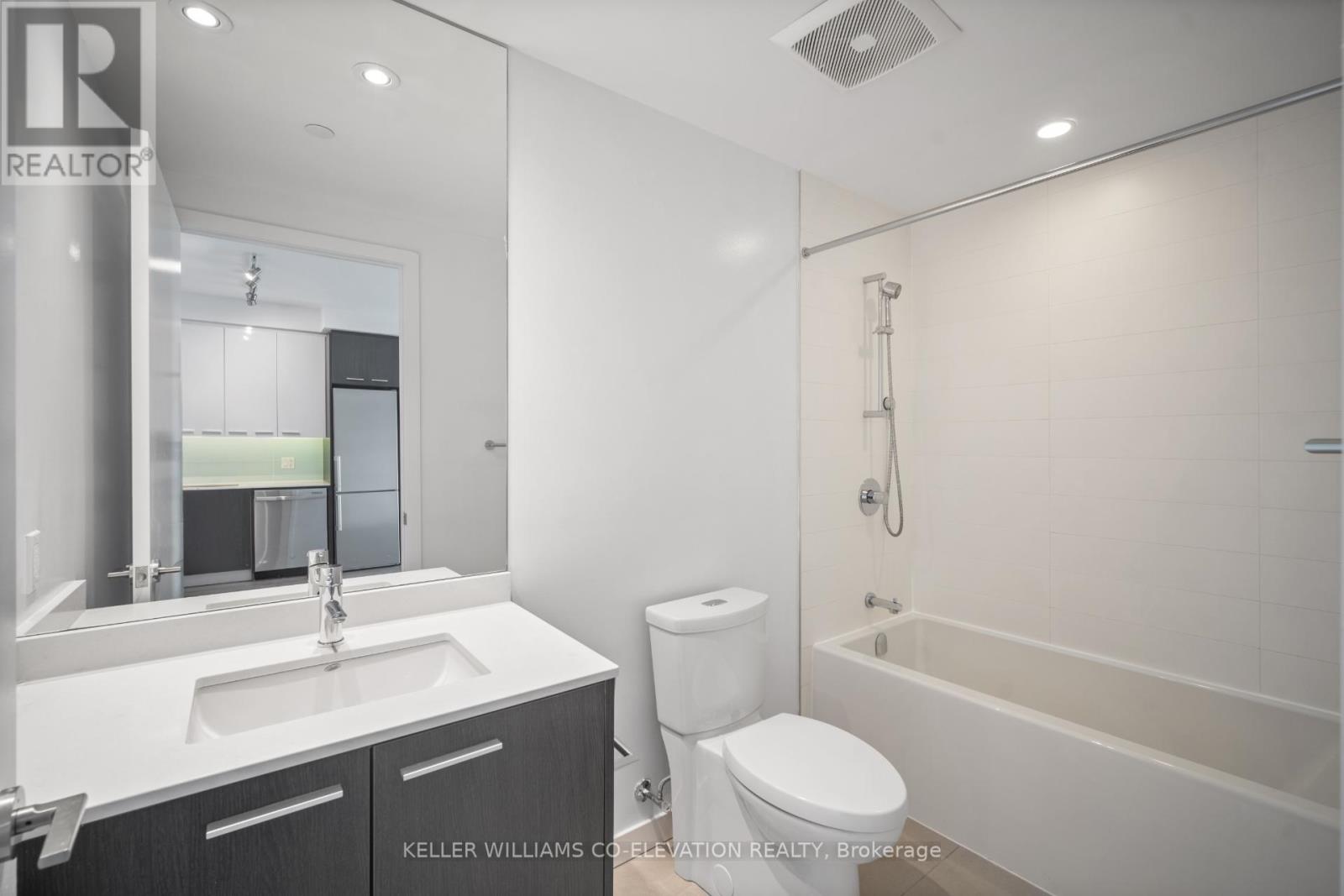 310 - 1075 Queen Street E, Toronto, Ontario  M4M 1K3 - Photo 9 - E12424799