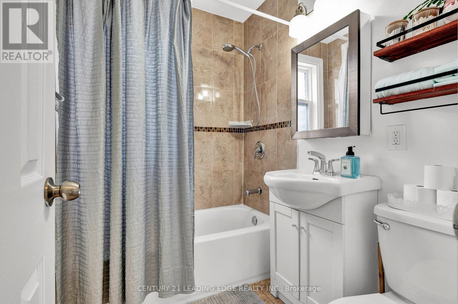 42 - 740 Kennedy Road, Toronto (Ionview), Ontario  M1K 2C5 - Photo 11 - E12424829