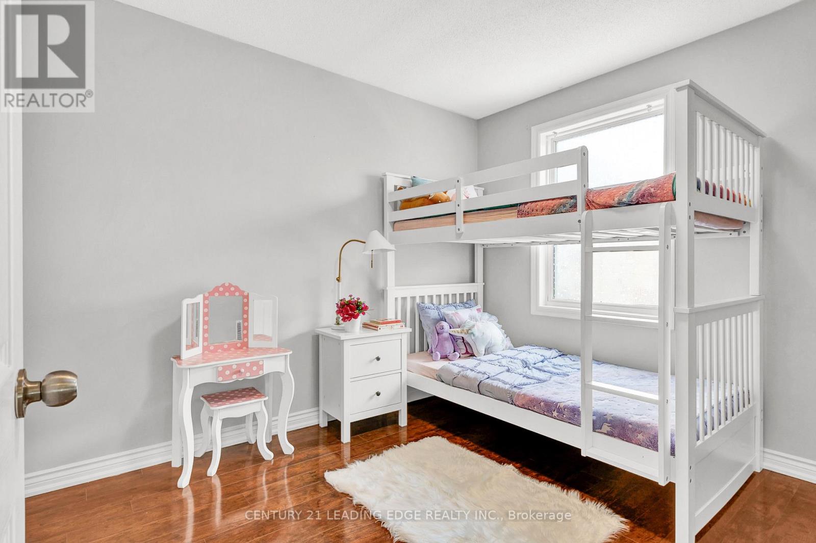 42 - 740 Kennedy Road, Toronto (Ionview), Ontario  M1K 2C5 - Photo 12 - E12424829