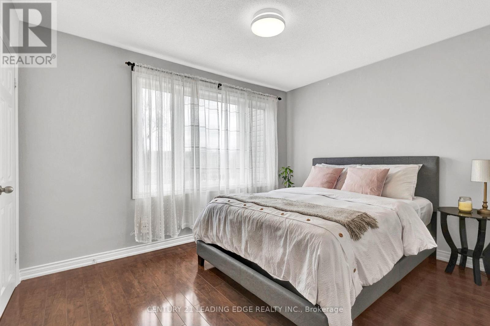 42 - 740 Kennedy Road, Toronto (Ionview), Ontario  M1K 2C5 - Photo 13 - E12424829