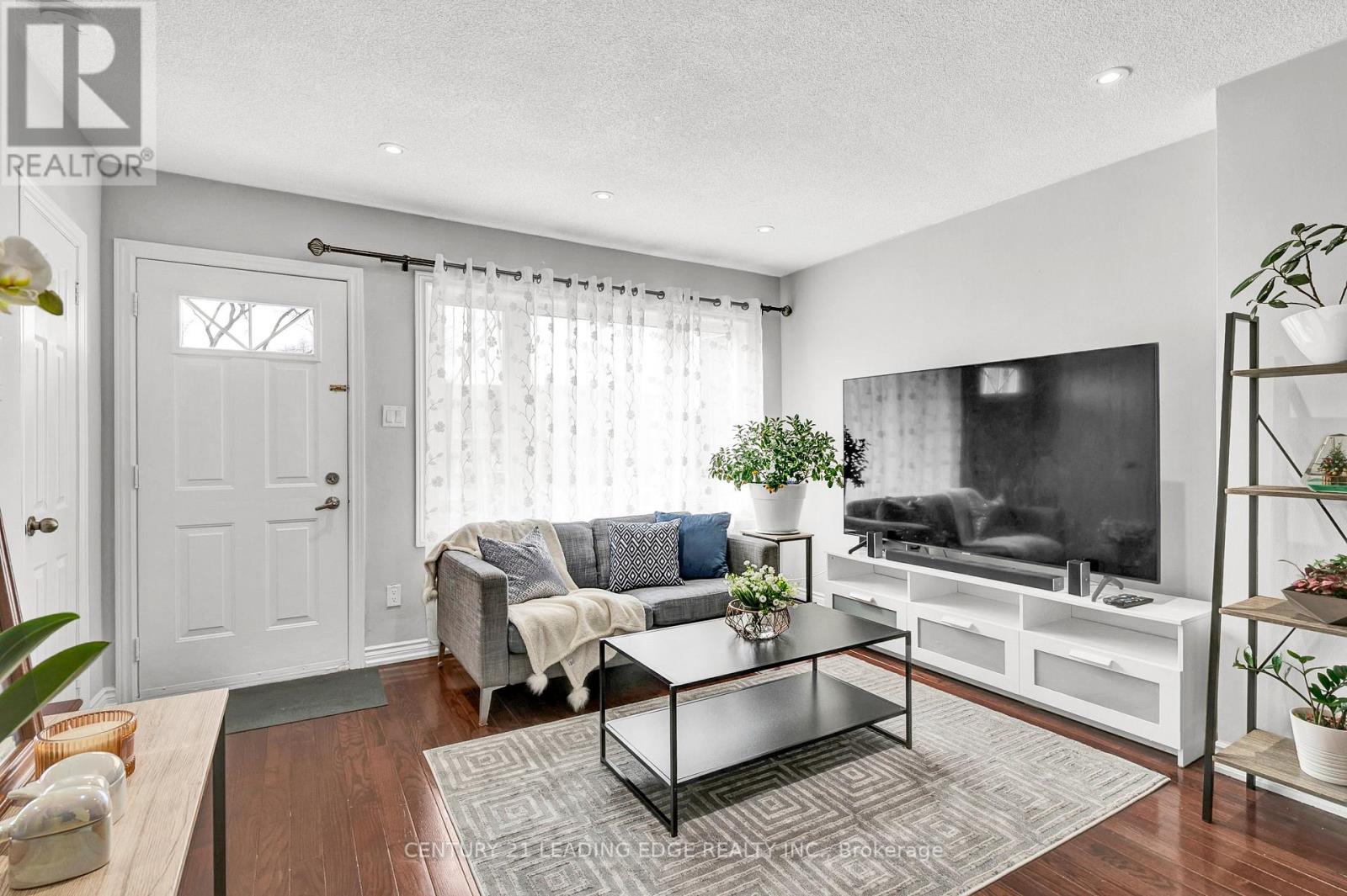 42 - 740 Kennedy Road, Toronto (Ionview), Ontario  M1K 2C5 - Photo 15 - E12424829