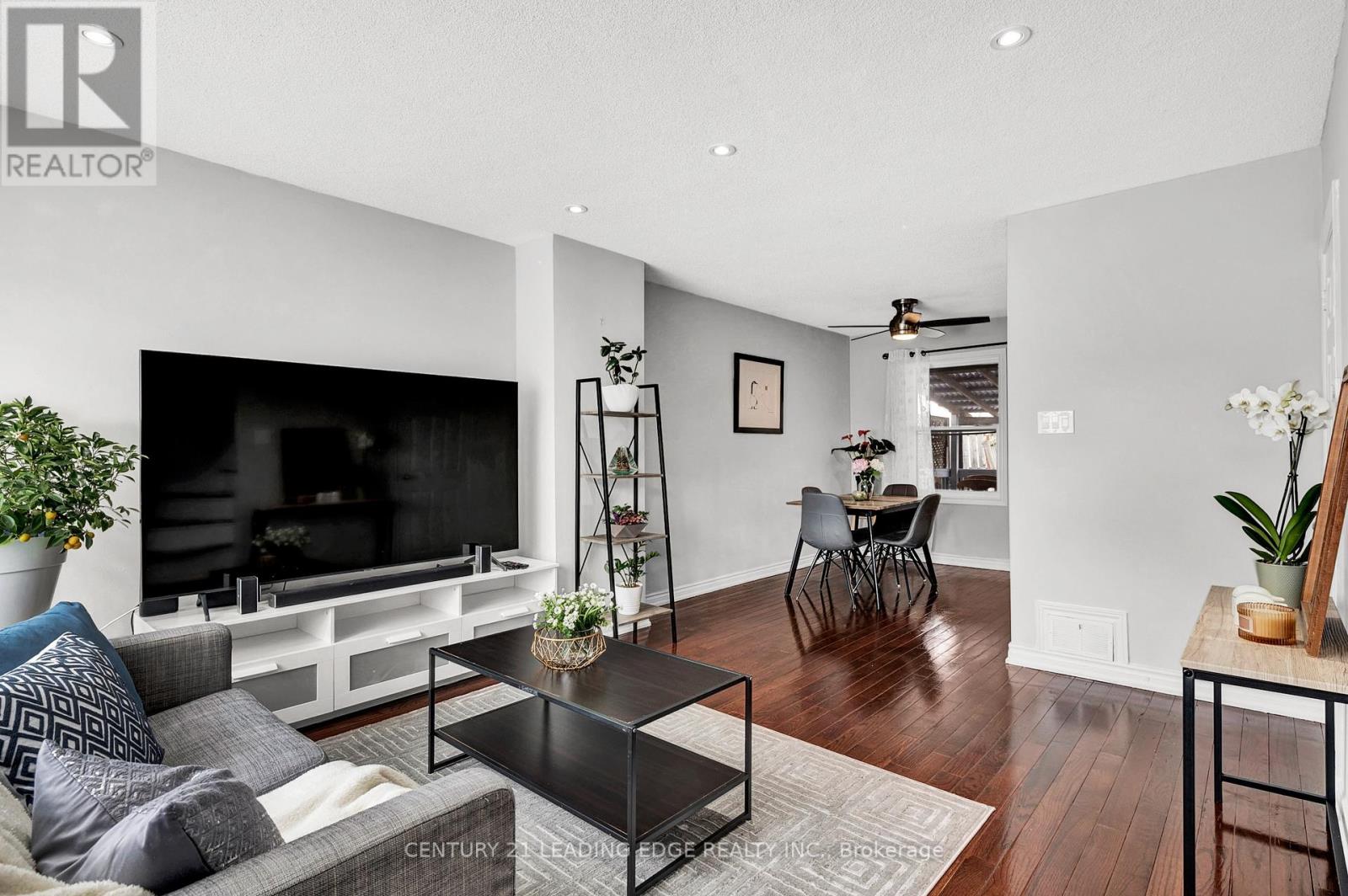 42 - 740 Kennedy Road, Toronto (Ionview), Ontario  M1K 2C5 - Photo 16 - E12424829