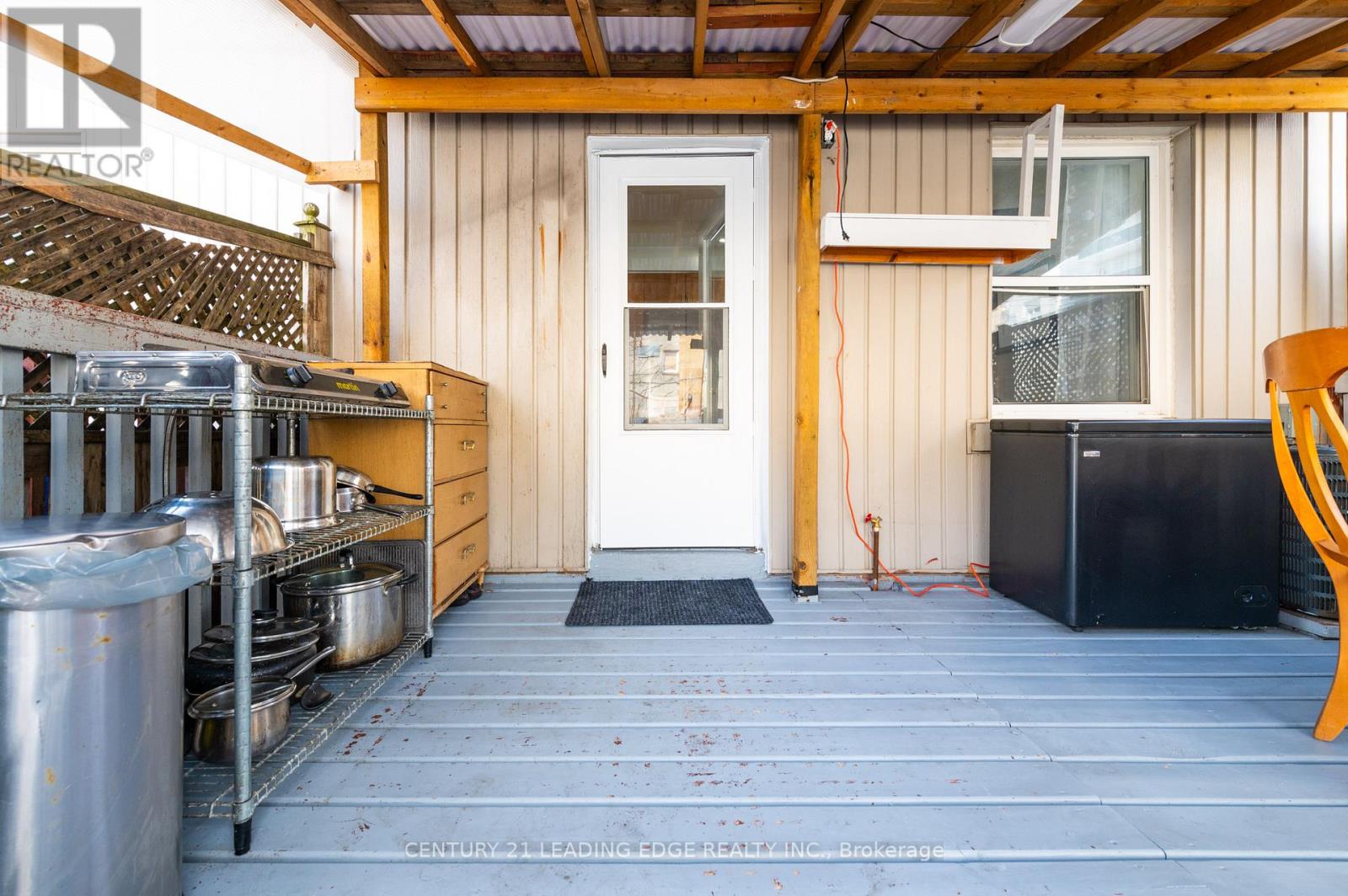 42 - 740 Kennedy Road, Toronto (Ionview), Ontario  M1K 2C5 - Photo 3 - E12424829
