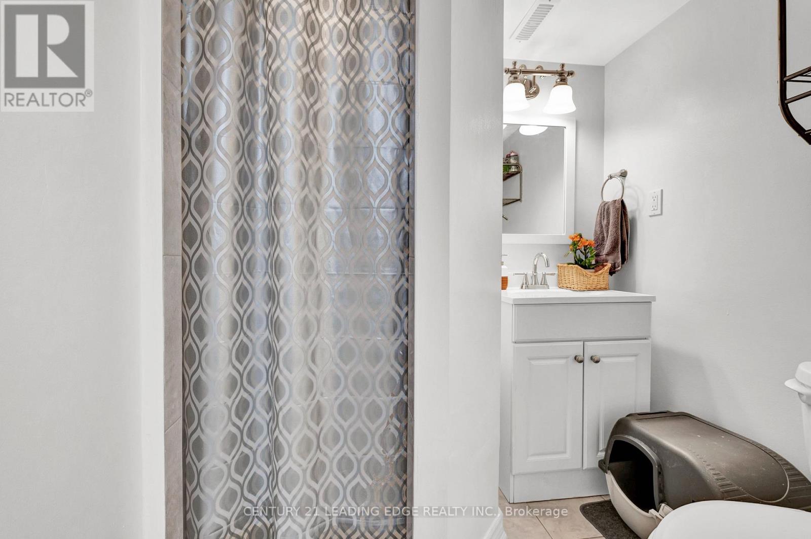 42 - 740 Kennedy Road, Toronto (Ionview), Ontario  M1K 2C5 - Photo 4 - E12424829