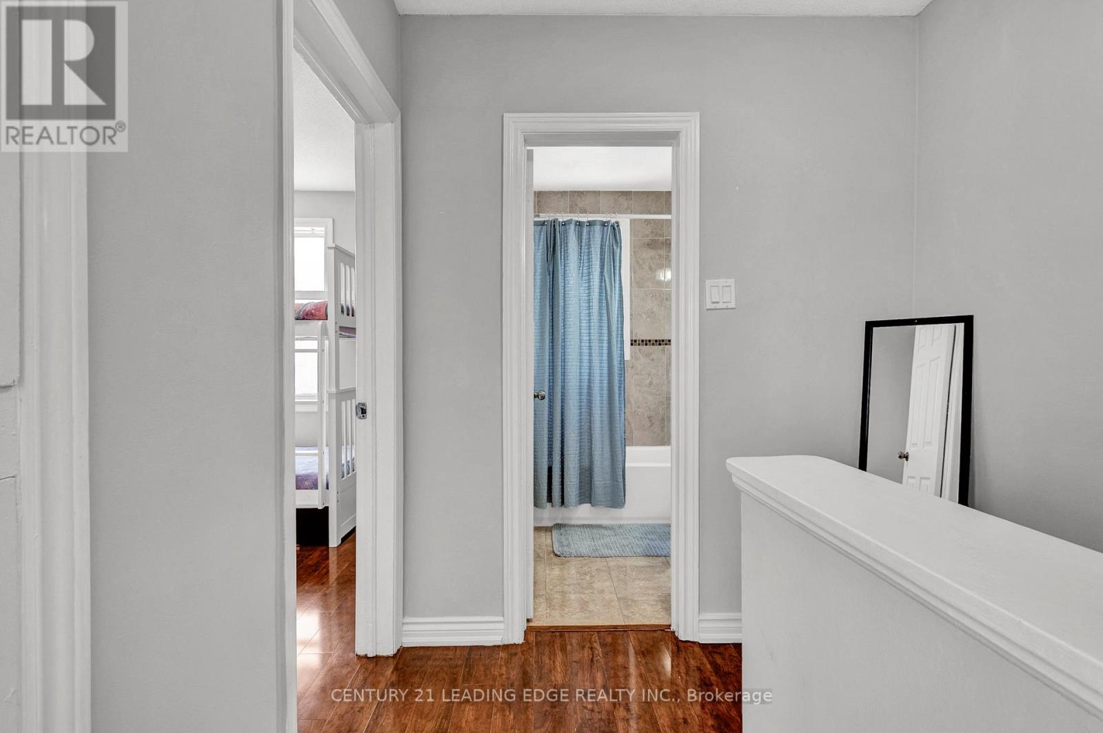 42 - 740 Kennedy Road, Toronto (Ionview), Ontario  M1K 2C5 - Photo 5 - E12424829