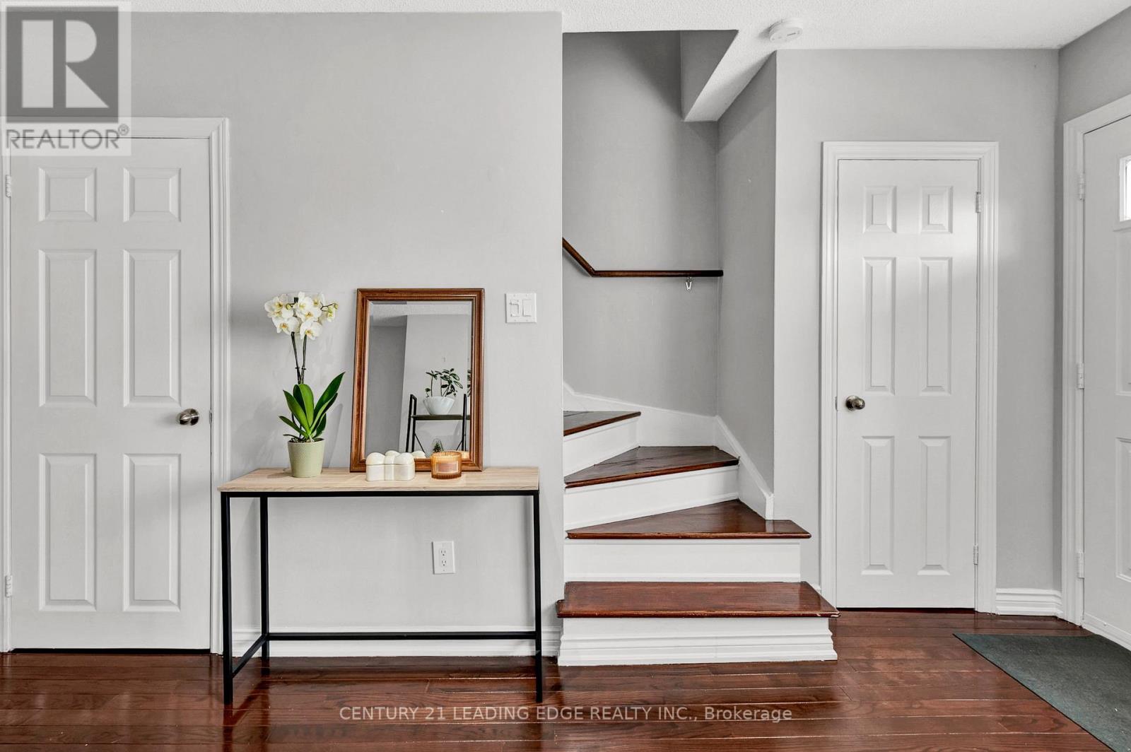 42 - 740 Kennedy Road, Toronto (Ionview), Ontario  M1K 2C5 - Photo 6 - E12424829