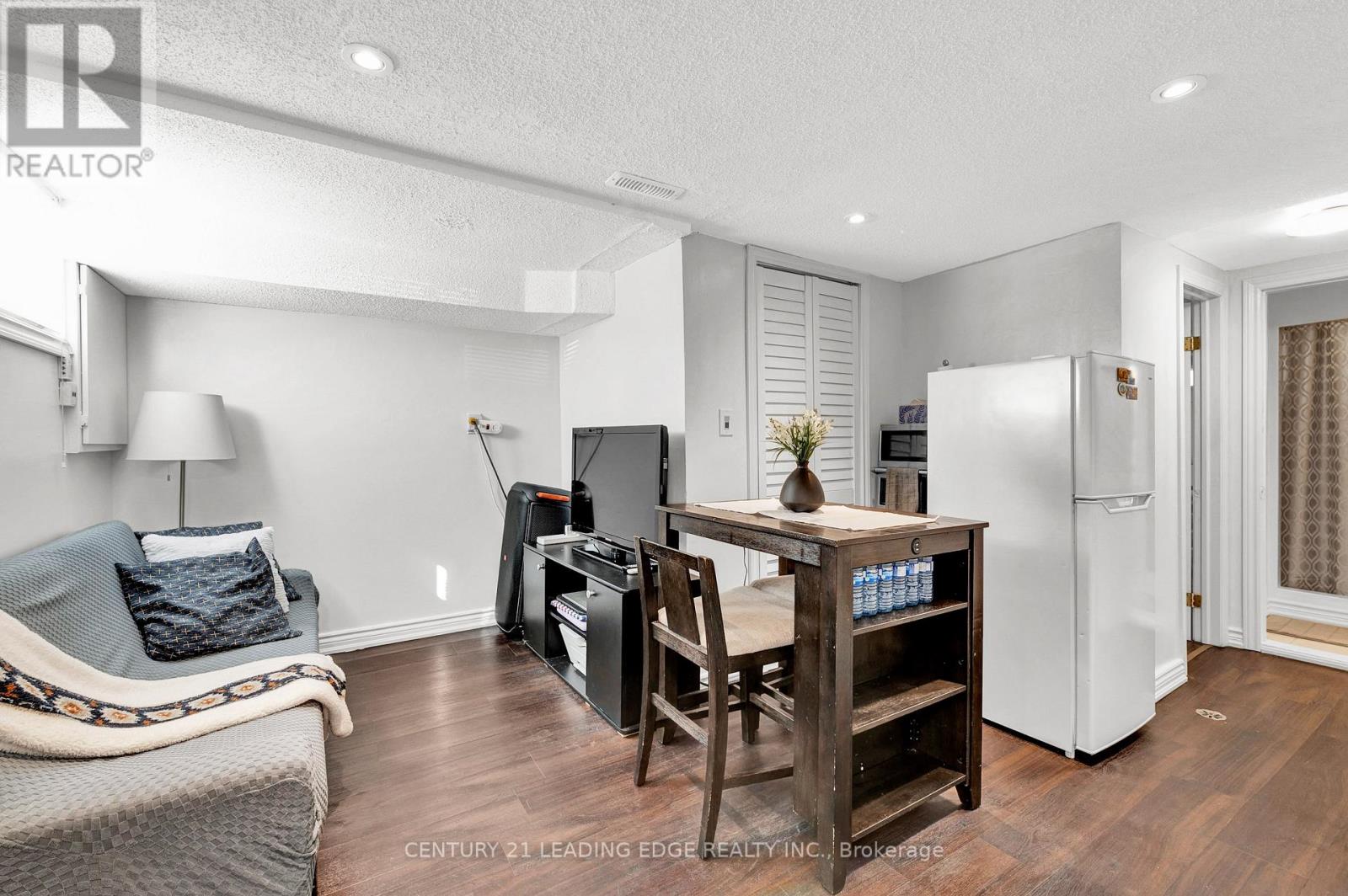 42 - 740 Kennedy Road, Toronto (Ionview), Ontario  M1K 2C5 - Photo 9 - E12424829