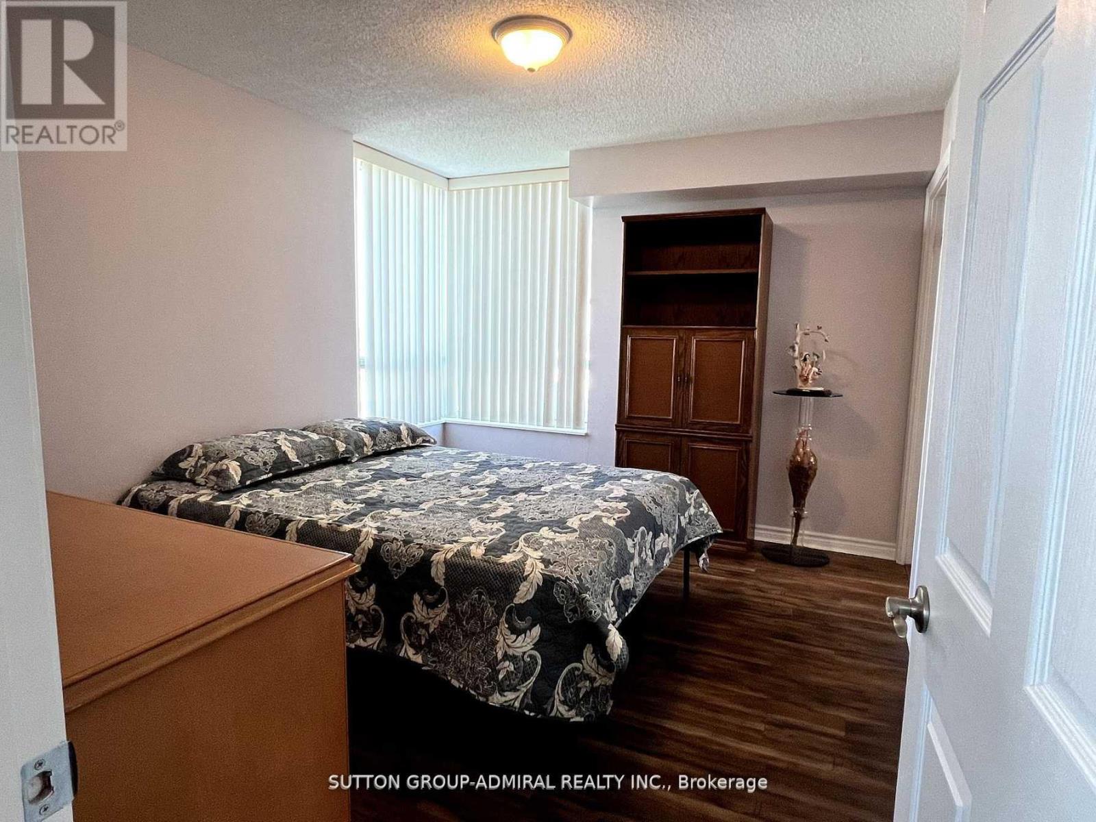 1403 - 61 Town Centre Court, Toronto, Ontario  M1P 5C5 - Photo 12 - E12424856