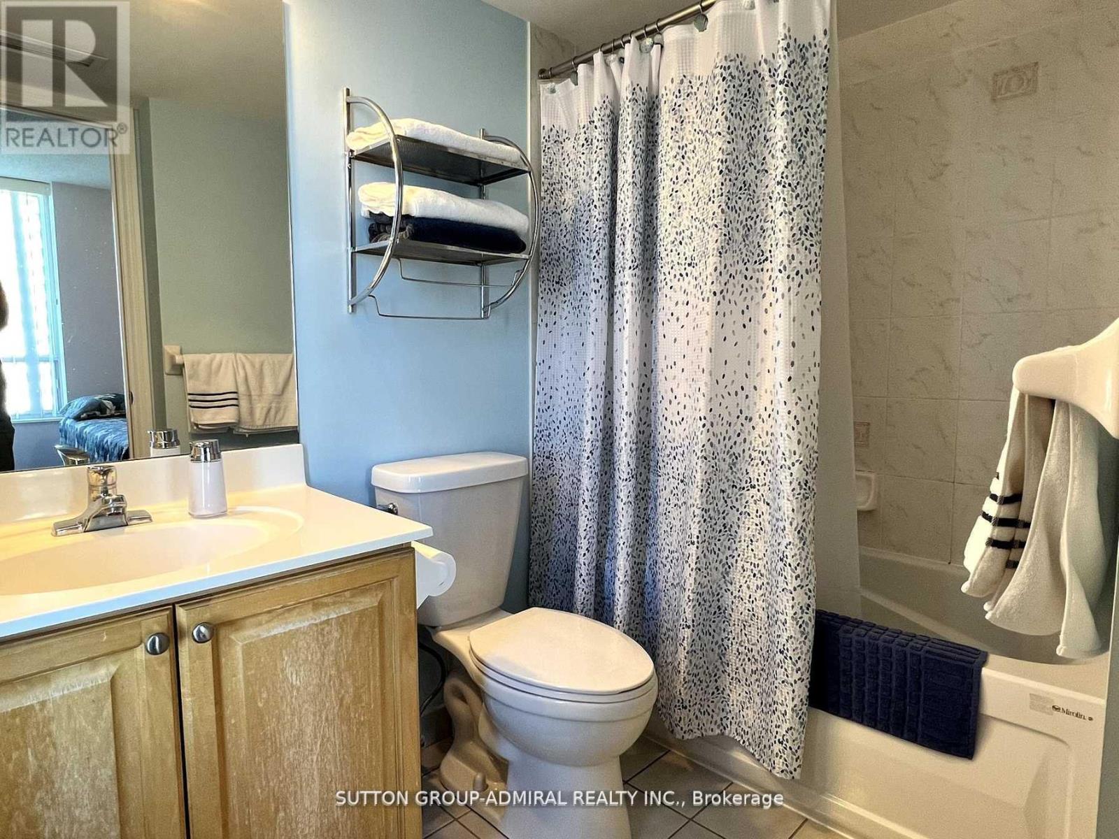 1403 - 61 Town Centre Court, Toronto, Ontario  M1P 5C5 - Photo 13 - E12424856