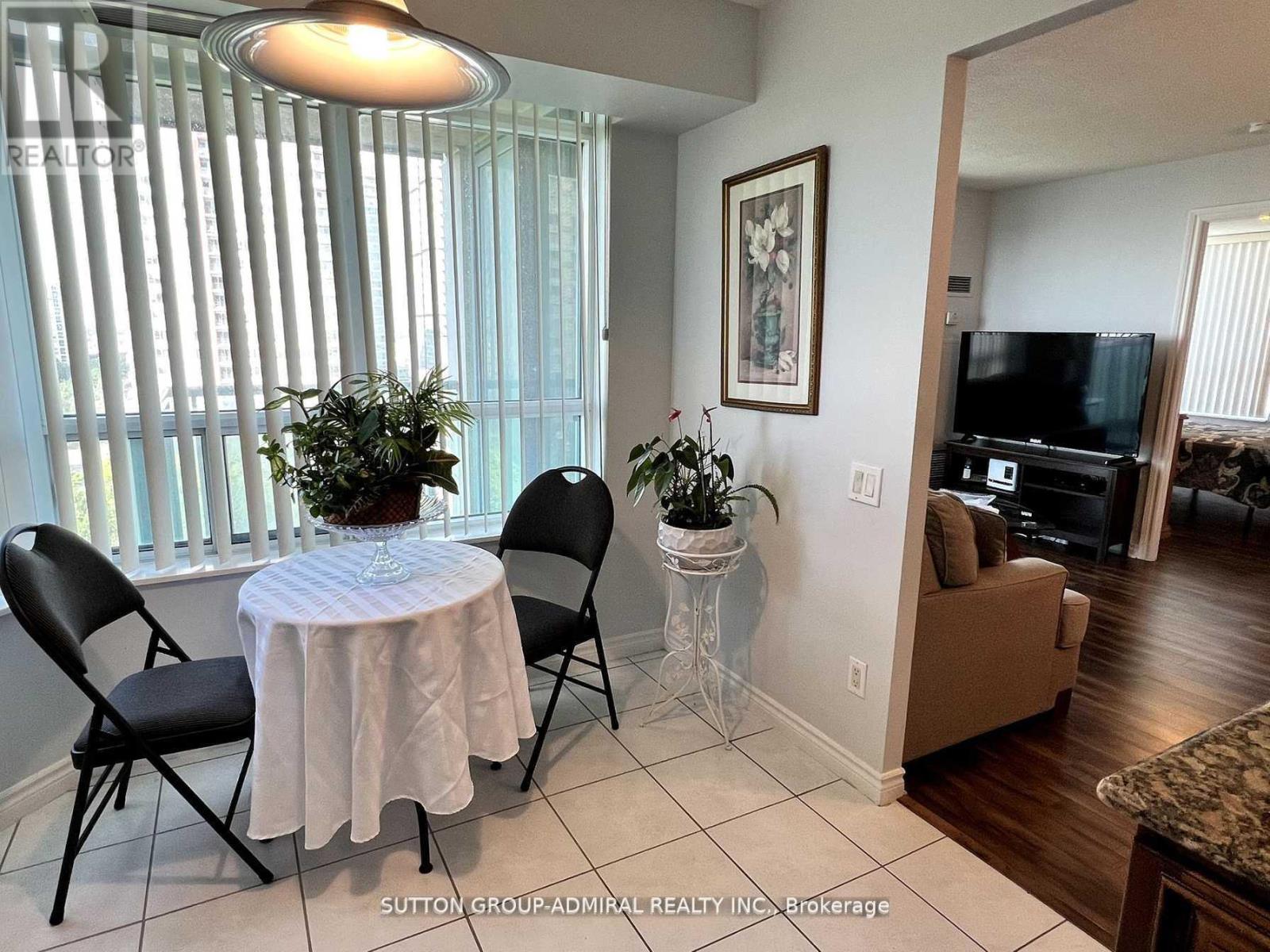 1403 - 61 Town Centre Court, Toronto, Ontario  M1P 5C5 - Photo 16 - E12424856
