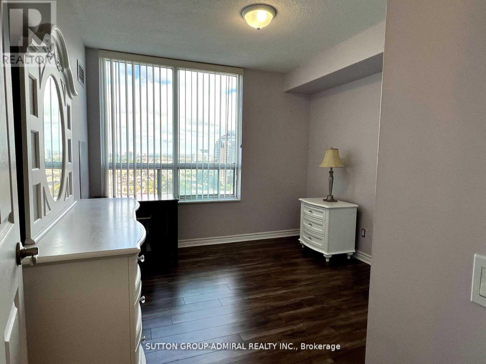 1403 - 61 Town Centre Court, Toronto, Ontario  M1P 5C5 - Photo 7 - E12424856