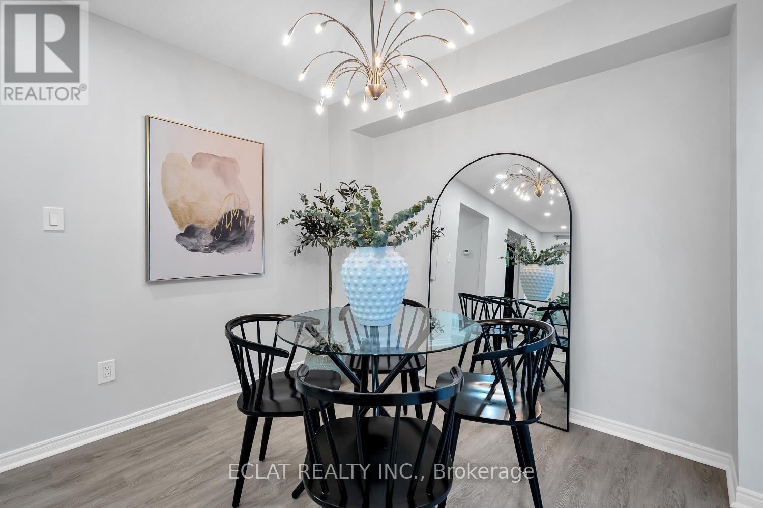11 Strathallan Drive S, Clarington, Ontario  L1E 1X3 - Photo 10 - E12424858