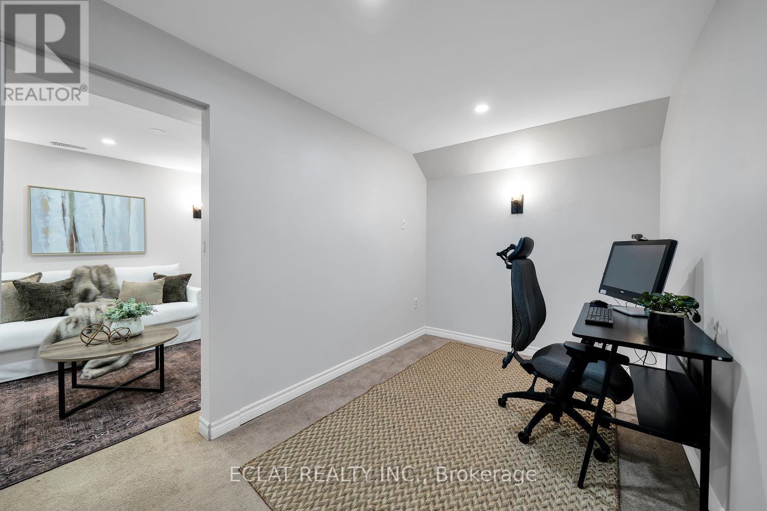 11 Strathallan Drive S, Clarington, Ontario  L1E 1X3 - Photo 18 - E12424858