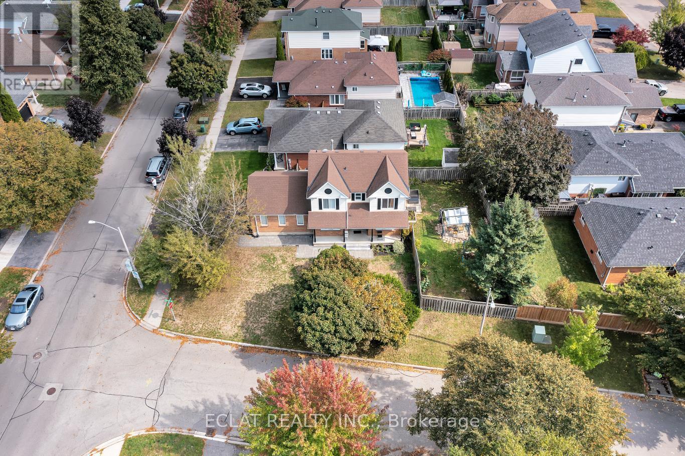 11 Strathallan Drive S, Clarington, Ontario  L1E 1X3 - Photo 23 - E12424858