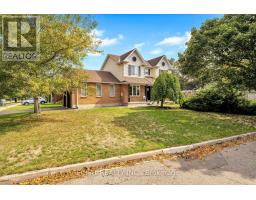 11 Strathallan Drive S, Clarington (Courtice), Ca