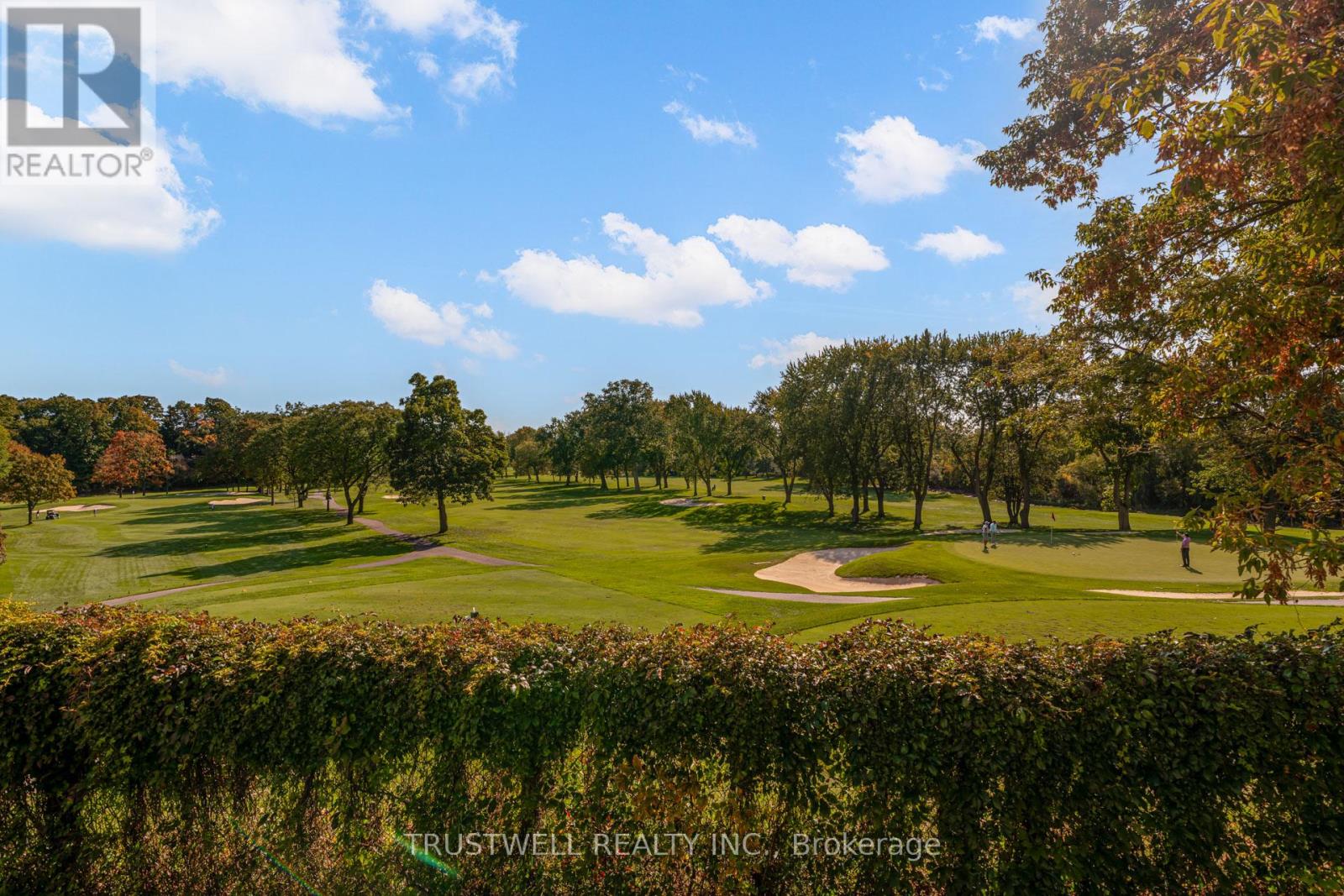 A39 - 300 Mill Road, Toronto (Markland Wood), Ontario  M9C 4W7 - Photo 31 - W12423755