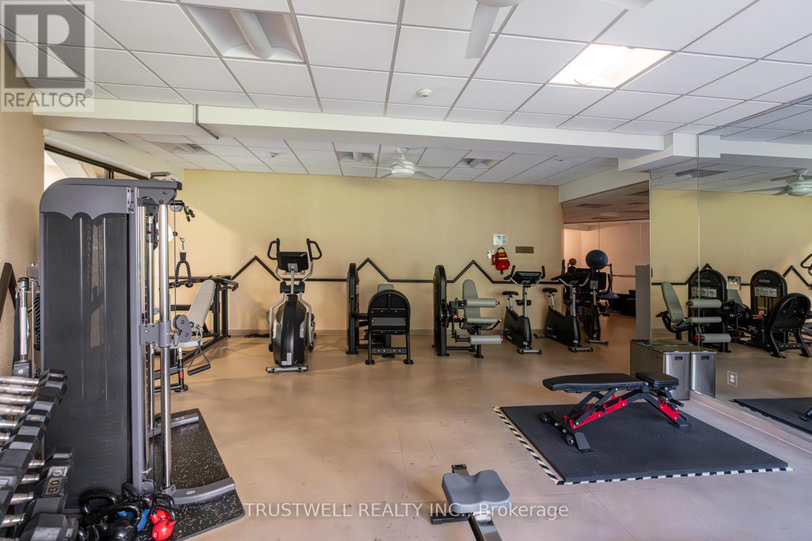 A39 - 300 Mill Road, Toronto (Markland Wood), Ontario  M9C 4W7 - Photo 35 - W12423755