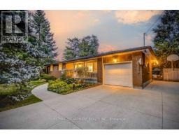 420 CONCESSION RD 8 E, Hamilton, Ontario