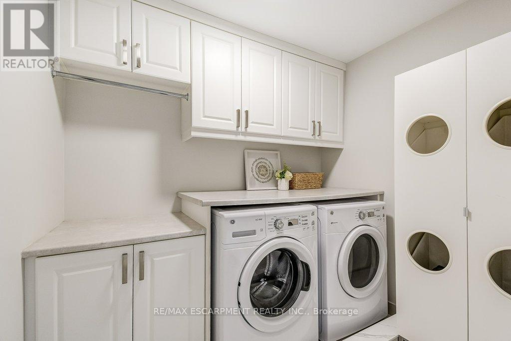195 Painter Terrace, Hamilton, Ontario  L8B 0V6 - Photo 23 - X12424510