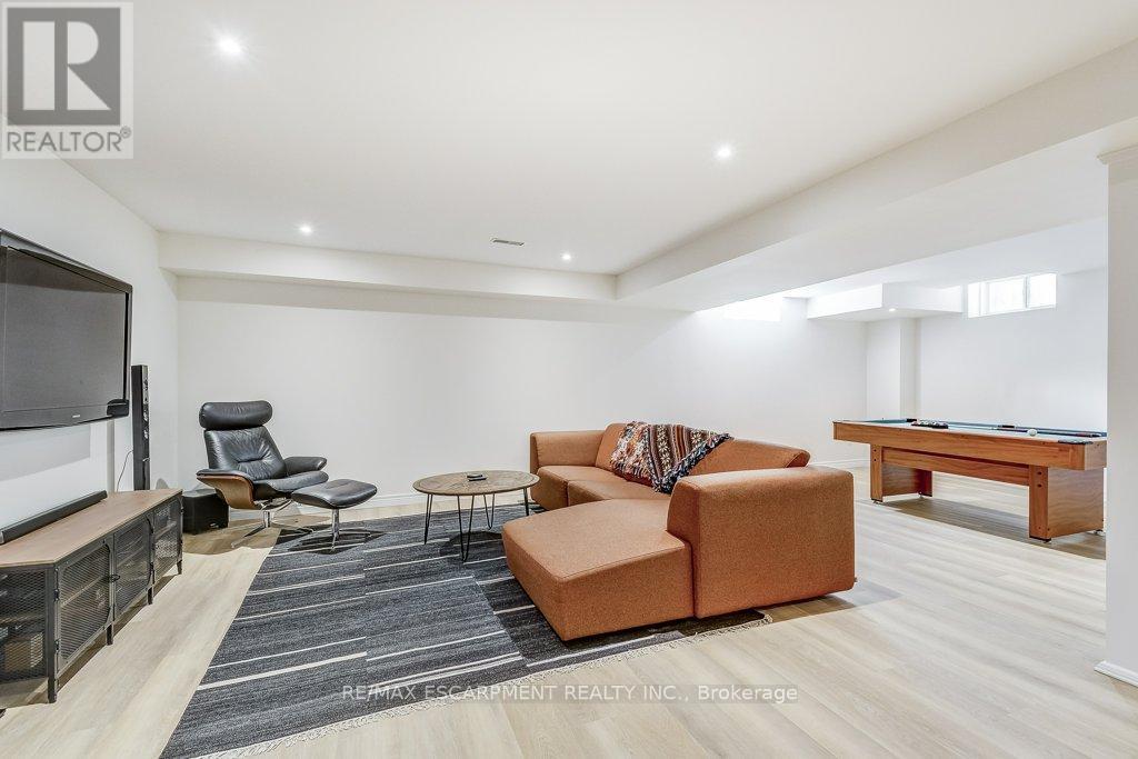 195 Painter Terrace, Hamilton, Ontario  L8B 0V6 - Photo 26 - X12424510